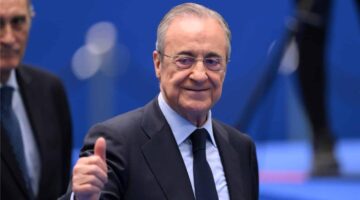 ريال مدريد يستخدم مانشستر يونايتد “كوبري” لضم صفقة هامة