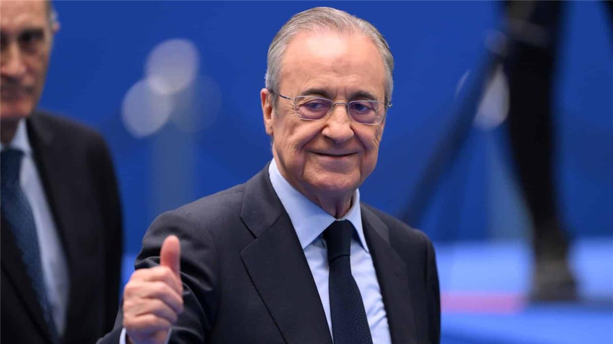 ريال مدريد يستخدم مانشستر يونايتد “كوبري” لضم صفقة هامة