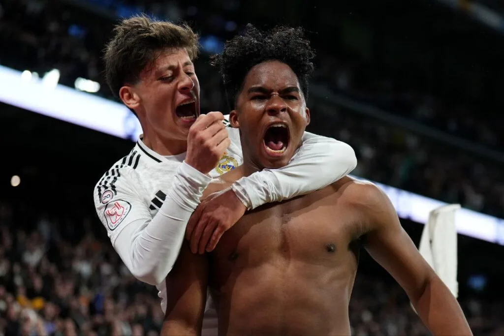 يوفنتوس يعمل على إنقاذ نجم ريال مدريد يوفنتوس يعمل على إنقاذ نجم ريال مدريد