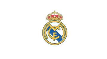 ريال مدريد يُعلن عن إصابة غير متوقعة واستبعاده من مباراة مايوركا