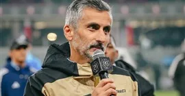 ريفيرو يحدد مصير ثلاثي الأهلي.. أسماء بارزة على المحك