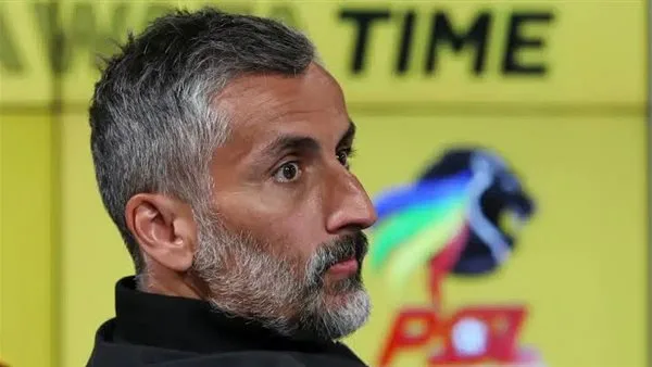 ريفيرو يصل القاهرة قريباً لتوقيع عقد تدريب الأهلي – إليكم التفاصيل ريفيرو يصل القاهرة قريباً لتوقيع عقد تدريب الأهلي – إليكم التفاصيل