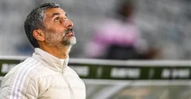 ريفيرو يوافق على اتفاق محلي.. اكتشف التفاصيل هنا