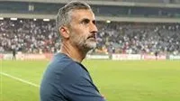 ريفيرو يوافق مع الأهلي على التعاقد مع مساعديه ويعترض على مدرب حراس مصري أو استمرار يانكون.