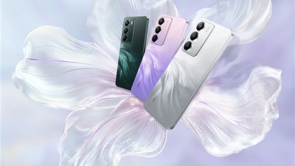 ريلمي تطلق هاتف Realme C75 5G بمواصفات قوية وسعر اقتصادي