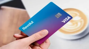 ريڤولت تبدأ دراسة السوق المغربي لفرصة دخول محتمل في قطاع التكنولوجيا المالية