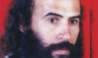 زاهر الشاهين: إخوة يوسف في سياق معاصر