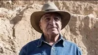زاهي حواس: الانتقادات التي تعرضت لها في مصر غير مُبررة.. وجو روجان لم يطّلع على كتابي