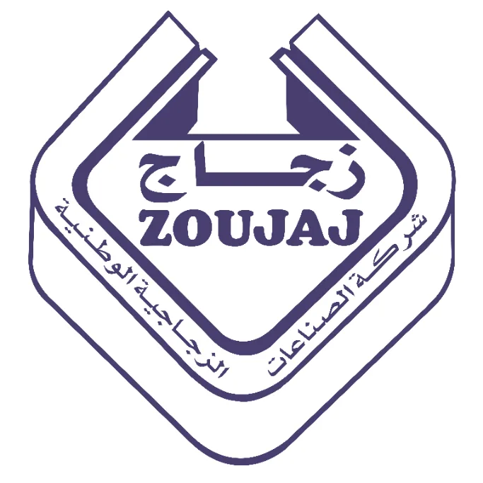 “زجاج”: بدء الإنتاج في مشروع صيانة وتجديد الفرن لشركة زميلة