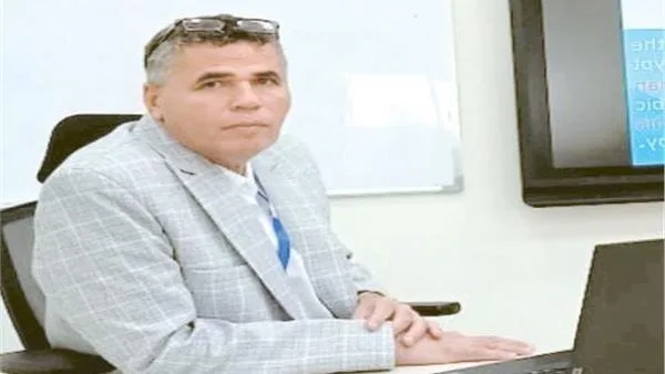 زخة "إيتا الدلويات" ظاهرة فلكية تزين سماء مصر حتى أواخر مايو الجاري
