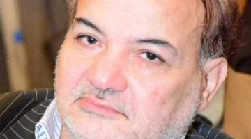 زعيم حزب الأمة: موافقة النواب على قانون البرلمان تمثل تقدمًا نحو تجديد النظام الانتخابي