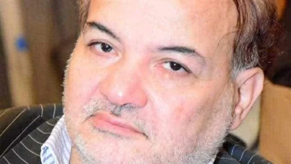 زعيم حزب الأمة: موافقة النواب على قانون البرلمان تمثل تقدمًا نحو تجديد النظام الانتخابي زعيم حزب الأمة: موافقة النواب على قانون البرلمان تمثل تقدمًا نحو تجديد النظام الانتخابي