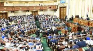 زعيمون حزبيون: قانون “مجلس النواب وتوزيع الدوائر الانتخابية” يدعم مبادئ العدالة التمثيلية بين المواطنين.