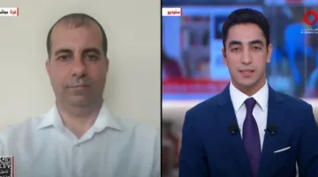 «زقوت»: لا يمكن استئناف العمل بالمستشفيات دون ضمانات دولية، والتركيز الحالي على الكوادر الطبية
