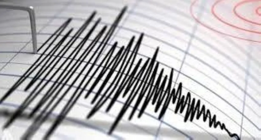 زلزال بقوة 5.2 درجات يضرب ولاية نيو ساوث ويلز في أستراليا دون وقوع أضرار زلزال بقوة 5.2 درجات يضرب ولاية نيو ساوث ويلز في أستراليا دون وقوع أضرار