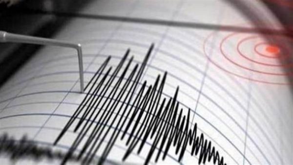 زلزال بقوة 5.9 درجة يضرب تايوان