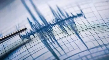 زلزال يضرب اليونان وسكان لبنان يشعرون بتأثيراته