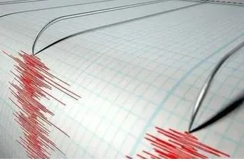 باكستان: زلزال بقوة 5.3 درجات يهز إسلام آباد وخيبر بختونخوا