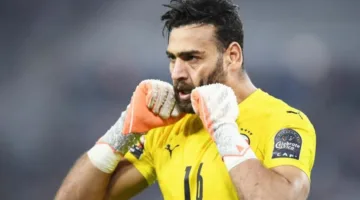 زمالك: رأيه حول عودة أبوجبل