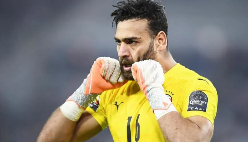 زمالك: رأيه حول عودة أبوجبل زمالك: رأيه حول عودة أبوجبل