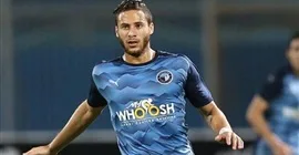 زمالك يبذل جهودًا كبيرة للتعاقد مع رمضان صبحي من بيراميدز