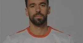 زمالك يعلق على قضية عبد الله السعيد.. تعرف على التفاصيل