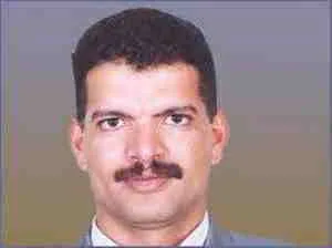 زهير الخوالدي: الأسس الرئيسية في الأنثروبولوجيا الرمزية والتفسيرية زهير الخوالدي: الأسس الرئيسية في الأنثروبولوجيا الرمزية والتفسيرية