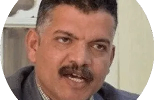 زهير الخويلدي: أين تجلت رؤية أنطونيو غرامشي النقدية الواقعية في العلاقات الدولية؟
