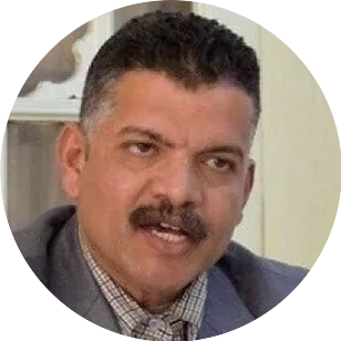 زهير الخويلدي: أين تجلت رؤية أنطونيو غرامشي النقدية الواقعية في العلاقات الدولية؟ زهير الخويلدي: أين تجلت رؤية أنطونيو غرامشي النقدية الواقعية في العلاقات الدولية؟