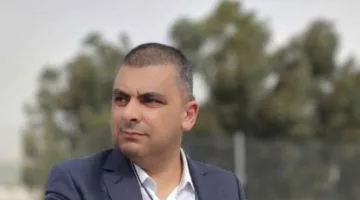 زهير عبدالله الشرمان: الاقتصاد الأردني والتحديات من إملاءات صندوق النقد الدولي إلى تأثيراتها على معاشات المتقاعدين