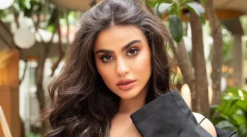 زواج مفاجئ ينال اهتمام الجمهور.. فيديو لحفل العقد يصبح حديث الساعة