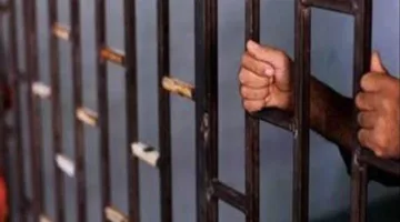 زوج ينهي حياة زوجته بسلاح أبيض في الإسماعيلية.. وجهات التحقيق تأمر بحبسه 15 يوما