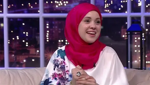 زوجة سامح حسين تكشف مفاجأة: أكتب له فيلمه الجديد “تحت الطلب” زوجة سامح حسين تكشف مفاجأة: أكتب له فيلمه الجديد “تحت الطلب”