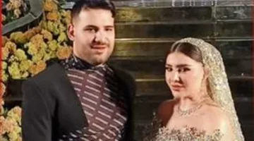 زوجة مسلم تواصل الانتقاد لأروى قاسم: اكتشفت عنها أموراً سيئة ولا تعرف العيب أو الحرام.
