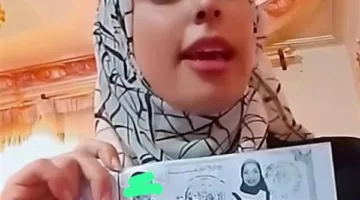 زوجي تزوج بعد 8 أيام من زواجنا وينكر نسب ابننا.. الشرطة تحقق في شكوى امرأة ضد زوجها بالقليوبية