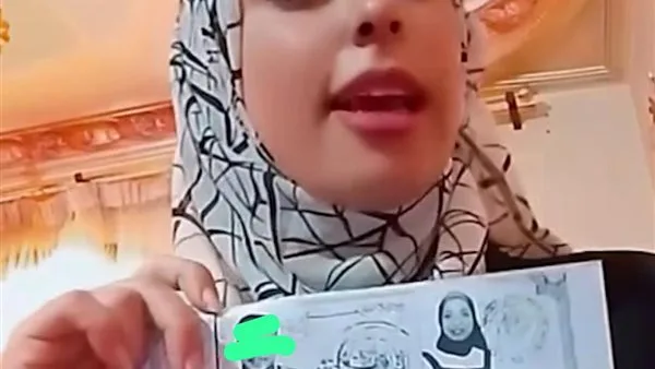 زوجي تزوج بعد 8 أيام من زواجنا وينكر نسب ابننا.. الشرطة تحقق في شكوى امرأة ضد زوجها بالقليوبية