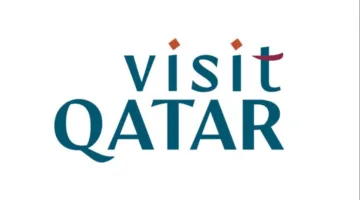 زوروا قطر تُبرز قطاع سياحة الأعمال في قطر خلال معرض آيمكس فرانكفورت 2025