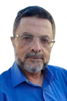 زياد أحمد سلامة: أي إسلام يريده: محمد شحرور وسعد الدين الهلالي