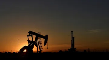 زيادات أسبوعية جديدة: ارتفاع أسعار النفط بنسبة 1.4%