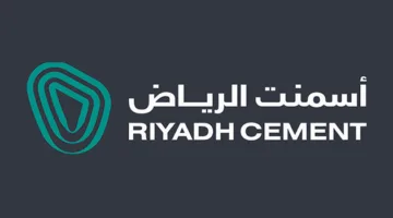 زيادة أرباح “أسمنت الرياض” إلى 76 مليون ريال في الربع الأول بنسبة 8%