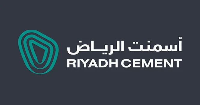 زيادة أرباح “أسمنت الرياض” إلى 76 مليون ريال في الربع الأول بنسبة 8% زيادة أرباح “أسمنت الرياض” إلى 76 مليون ريال في الربع الأول بنسبة 8%