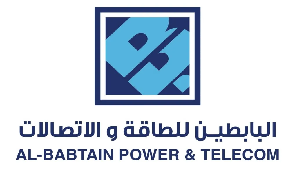 زيادة أرباح “البابطين” إلى 88.2 مليون ريال في الربع الأول بنسبة 6.7% زيادة أرباح “البابطين” إلى 88.2 مليون ريال في الربع الأول بنسبة 6.7%