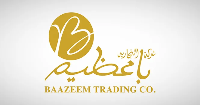 زيادة أرباح “باعظيم” إلى 8.6 مليون ريال في الربع الأول بنسبة 1.3% زيادة أرباح “باعظيم” إلى 8.6 مليون ريال في الربع الأول بنسبة 1.3%