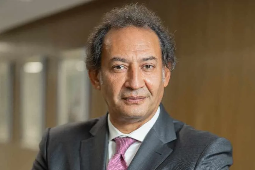 زيادة أرباح بنك البركة إلى 1.4 مليار جنيه في الربع الأول من عام 2025. زيادة أرباح بنك البركة إلى 1.4 مليار جنيه في الربع الأول من عام 2025.