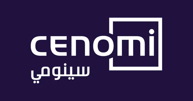 زيادة أرباح “سينومي سنترز” إلى 222.7 مليون ريال في الربع الأول بارتفاع قدره 19.9%
