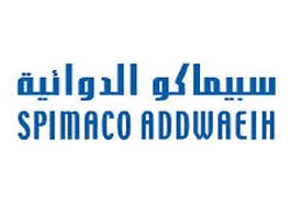 زيادة أرباح شركة “الدوائية” إلى 75.1 مليون ريال في الربع الأول بزيادة قدرها 90.1%