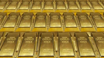 زيادة أسعار الذهب في مصر.. وبلوغ سعر الأوقية أكثر من 3240 دولارًا عالميًا