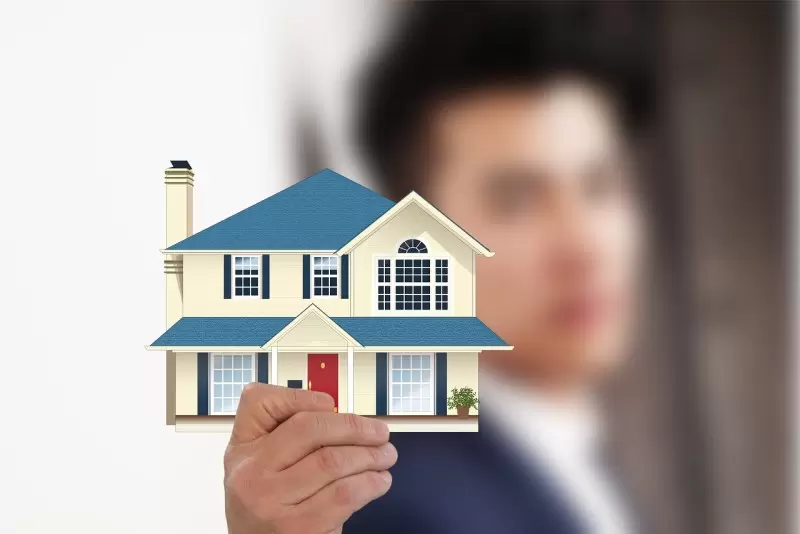 زيادة أسعار الرهن العقاري في الولايات المتحدة تصل لأعلى مستوياتها خلال ثلاثة أشهر زيادة أسعار الرهن العقاري في الولايات المتحدة تصل لأعلى مستوياتها خلال ثلاثة أشهر