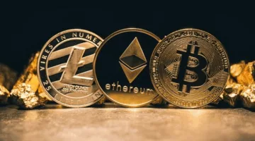 زيادة أسعار العملات الرقمية نتيجة تراجع التوترات التجارية