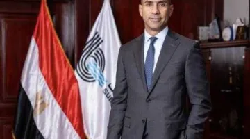 زيادة إجمالي أصول بنك قناة السويس إلى 203.20 مليار جنيه في نهاية الربع الأول من 2025.